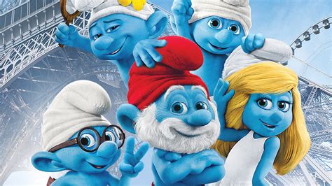yts the smurfs|The Smurfs 2 (2013) YIFY .